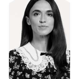 Benedetta Petruzzo, Former Miu Miu CEO, Appointed Managing .